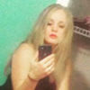 tara_pacey